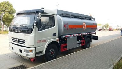 William Hill威廉希尔油罐车9吨