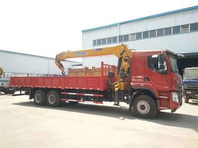 William Hill威廉希尔自卸吊