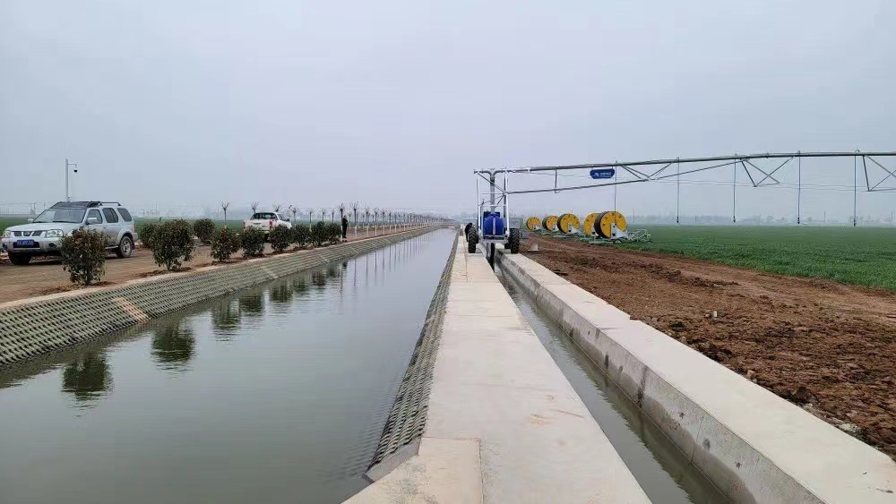 长春William Hill威廉希尔集团拓展多元化营业，，，助力墟落振兴