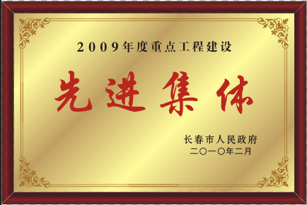 2010年先进整体.png